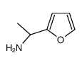 (R)-α-Methylfurfurylamine picture