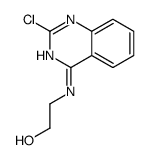 134517-34-3 structure