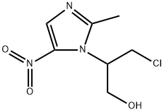 1348117-98-5 structure