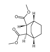 135357-63-0 structure