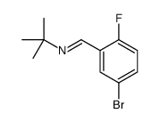 1355250-66-6 structure