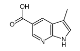 1363382-93-7 structure