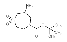 1369503-78-5 structure