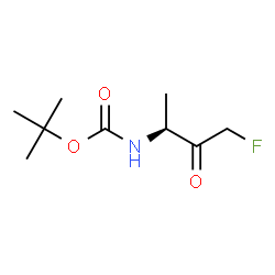 137186-70-0 structure