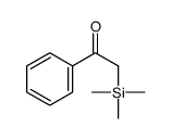 13735-78-9 structure