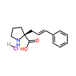 1373512-27-6 structure