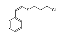 1373552-03-4 structure