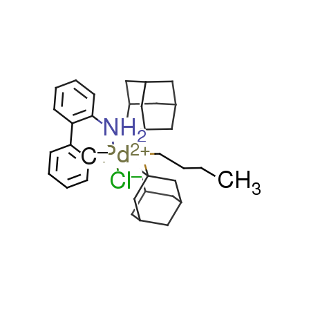 1375477-29-4 structure