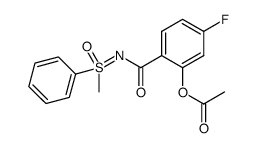 1377585-19-7 structure