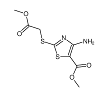 13807-04-0结构式