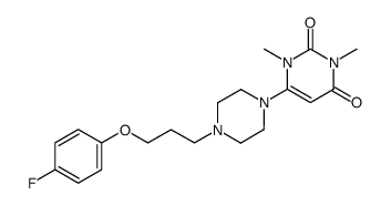 138538-55-3 structure