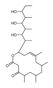 139182-77-7结构式