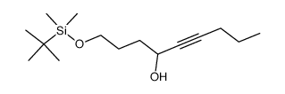 139338-86-6 structure