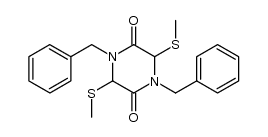 1393490-05-5 structure