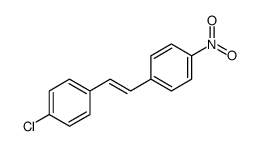 14064-55-2 structure