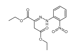 141211-60-1 structure