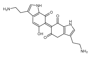 141272-05-1结构式