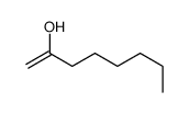 1-Octen-2-ol (9CI) picture