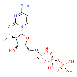 143028-98-2 structure