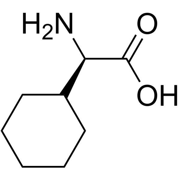 14328-52-0 structure