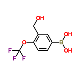 1451393-59-1 structure