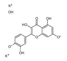 147229-92-3 structure