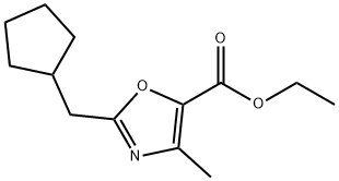 1488609-79-5结构式