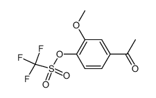 149105-13-5 structure