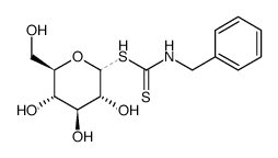 14999-63-4 structure