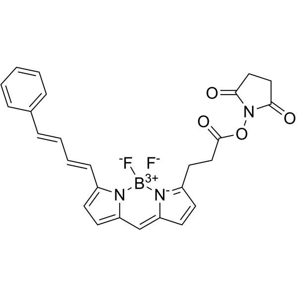 150152-70-8 structure