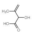 150282-01-2 structure