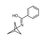 151361-59-0结构式