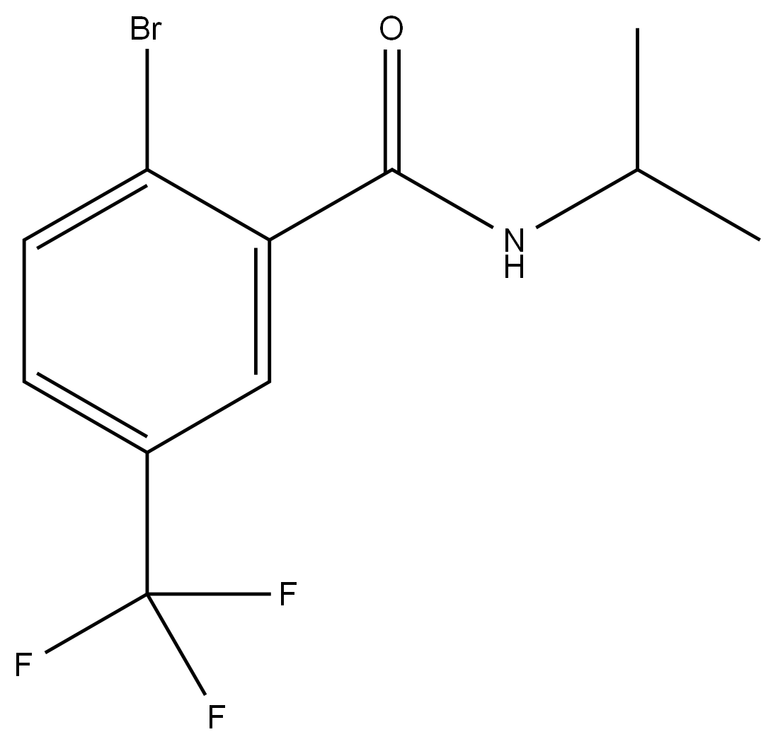 1517334-06-3结构式