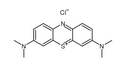 152071-32-4 structure