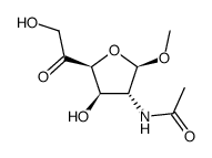 153373-82-1 structure