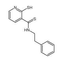 154344-27-1 structure