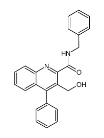 154419-33-7结构式