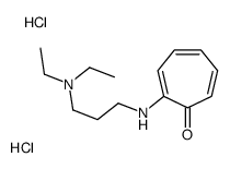 15499-13-5 structure