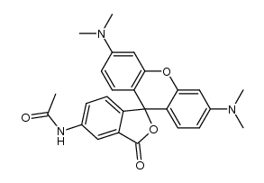 159435-07-1 structure