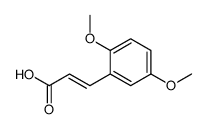 31H-4,21-(Methano[1,3]benzenomethano)-26,30-metheno-25H-dibenzo[q,z][1,4,7,10,13,16]hexaoxacycloheptacosin,6,7,9,10,12,13,15,16,18,19-decahydro-32,35-dimethoxy- Structure