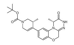 1613722-44-3 structure