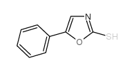 16172-23-9 structure