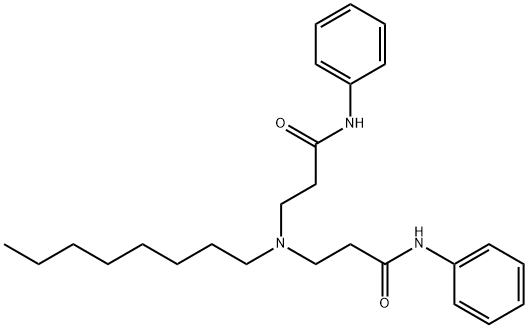 1621535-90-7 structure