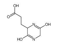 16364-35-5 structure