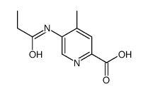 167626-94-0 structure