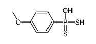 169254-08-4 structure