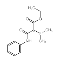 16980-32-8结构式