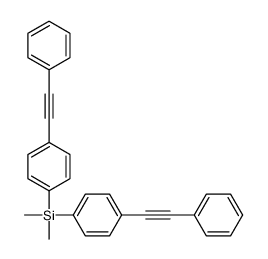 172874-38-3结构式