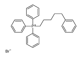 17483-25-9结构式