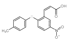 175278-45-2 structure